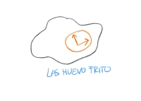 https://daniel-lumbreras.com/files/gimgs/th-85_las huevo frito.jpg